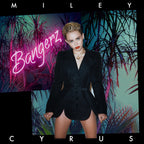 Miley Cyrus - Bangerz (10th Anniversary) ( VINYL )