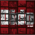 Dido - No Angel ( VINYL )