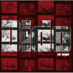 Dido - No Angel (Deluxe Edition) ( VINYL )