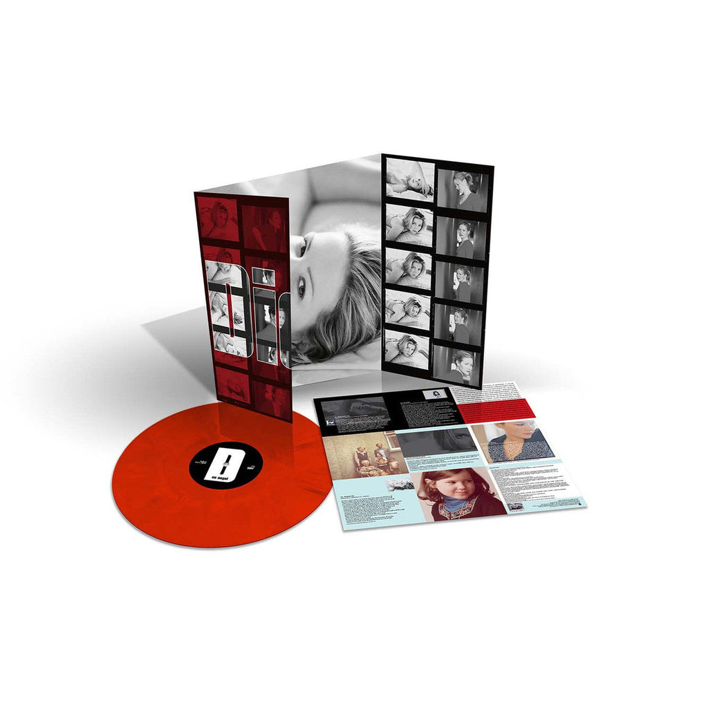 Dido - No Angel (Deluxe Edition) ( VINYL )