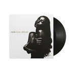 Sade - Love Deluxe ( VINYL )