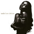 Sade - Love Deluxe ( VINYL )