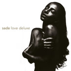 Sade - Love Deluxe ( VINYL )
