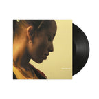 Sade - Lovers Rock ( VINYL )