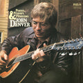 John Denver - Poems, Prayers & Promises ( VINYL )