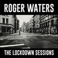 Roger Waters - The Lockdown Sessions ( VINYL )