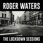 Roger Waters - The Lockdown Sessions ( VINYL )