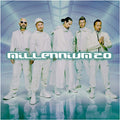 Backstreet Boys - Millennium 2.0 ( VINYL )
