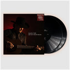 Zach Top - Ain't in It for My Health ( VINYL )