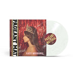 Kacey Musgraves - Pageant Material (10th Anniversary Edition) ( VINYL )