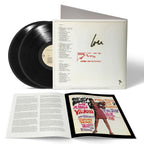 Lou Reed - Why Don't You Smile Now: Lou Reed at Pickwick Records 1964-65 ( VINYL )