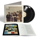 Lou Reed - Why Don't You Smile Now: Lou Reed at Pickwick Records 1964-65 ( VINYL )