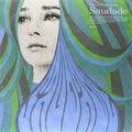 Thievery Corporation - Saudade ( VINYL )