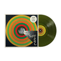 Lucius - Wildewoman (The New Recordings) ( VINYL )