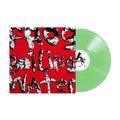 DIIV - Frog In Boiling Water - Indie LP