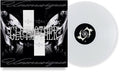 Lucy Bedroque: Unmusique - White - VINYL