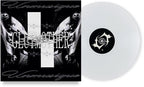 Lucy Bedroque: Unmusique - White - VINYL