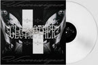 Lucy Bedroque: Unmusique - White - VINYL