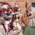 Butthole Surfers - Locust Abortion Technician ( VINYL )