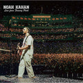 Noah Kahan - Live From Fenway Park ( VINYL )