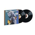 Joan Osborne - Relish ( VINYL )