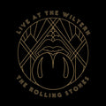 The Rolling Stones - Live at The Wiltern - 3x LP