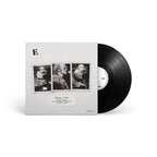 Elton John - Live from the Rainbow Theatre with Ray Cooper ( VINYL )