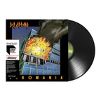 Def Leppard - Pyromania (40th Anniversary) ( VINYL )