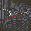 The Rolling Stones - Welcome to Shepherd's Bush ( VINYL )