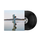 Post Malone - F1-Trillion ( VINYL )