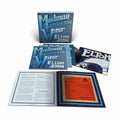 Elton John - Madman Across The Water 50th Anniversary - 4x LP Box Set