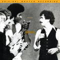Santana - Inner Secrets - MFSL LP