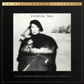 Joni Mitchell - Hejira - MFSL UltraDisc OneStep 45RPM LP