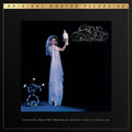 Stevie Nicks - Bella Donna - MFSL UltraDisc One-Step 45rpm 2LP Box Set