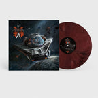 Michael Schenker - Universal - Indie LP