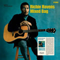Richie Havens - Mixed Bag ( VINYL )