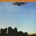 Eagles - Eagles - MFSL SACD