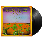 Hawkwind - Hawkwind ( VINYL )