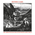 Sopwith Camel - The Miraculous Hump Returns from the Moon - Music on Vinyl LP