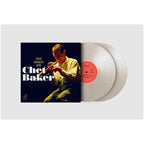 Chet Baker - Great Moments With - Music On Vinyl LP