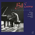 Bill Evans - Consecration I - Music On Vinyl LP