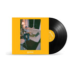 Mac DeMarco - Guitar ( VINYL )