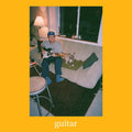 Mac DeMarco - Guitar ( VINYL )
