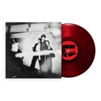 Muna - Dancing on the Wall ( VINYL )