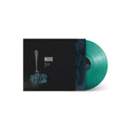 Muse - Muscle Museum - RSD 12" EP