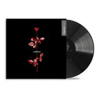 Depeche Mode - Violator ( VINYL )