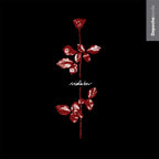 Depeche Mode - Violator ( VINYL )