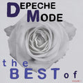 Depeche Mode - The Best of, Volume 1 ( VINYL )