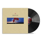 Depeche Mode - Music for the Masses ( VINYL )