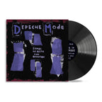 Depeche Mode - Songs of Faith and Devotion ( VINYL )